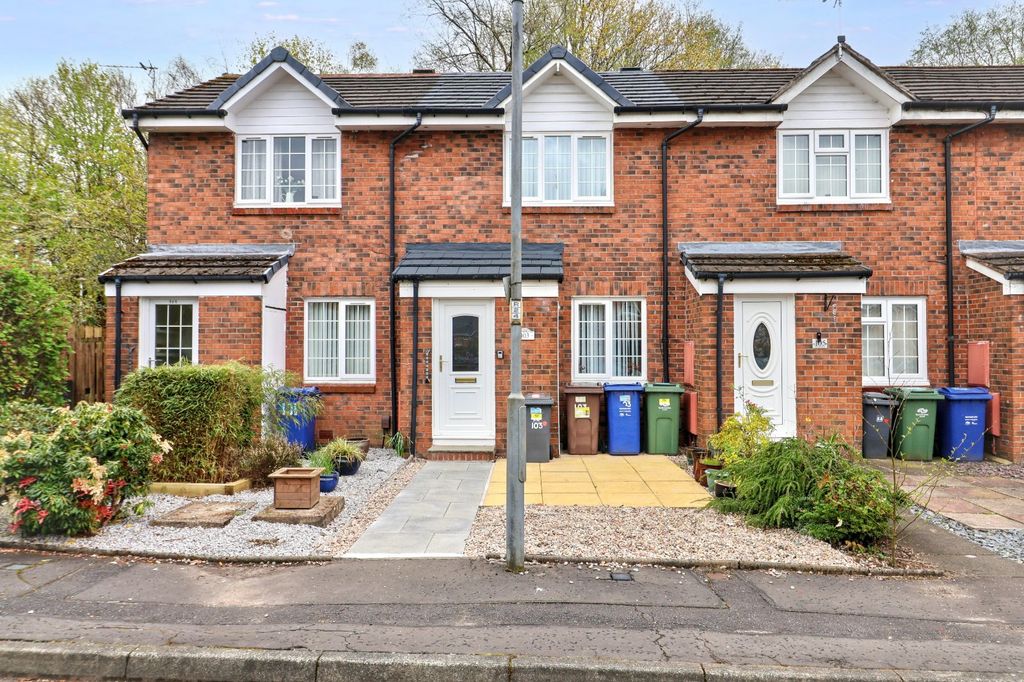 Property photo 1 of 12 Picture No. 01