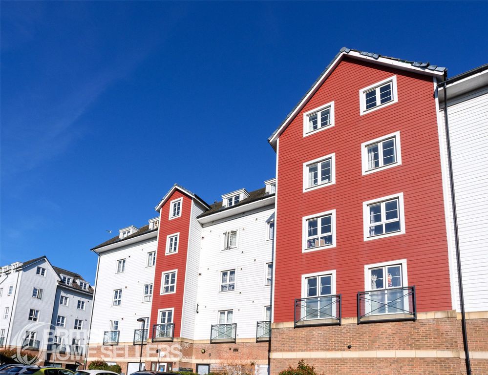 Property photo 2 of 20 Picture No. 19