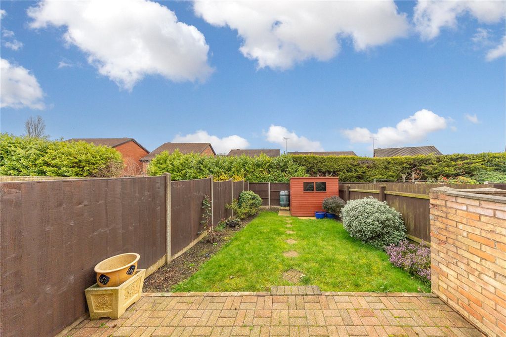 Property photo 2 of 20 Picture No. 03