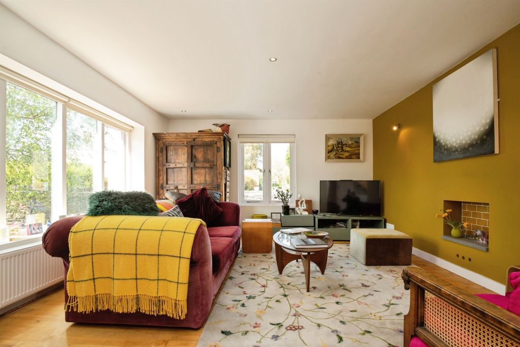 Property photo 3 of 30