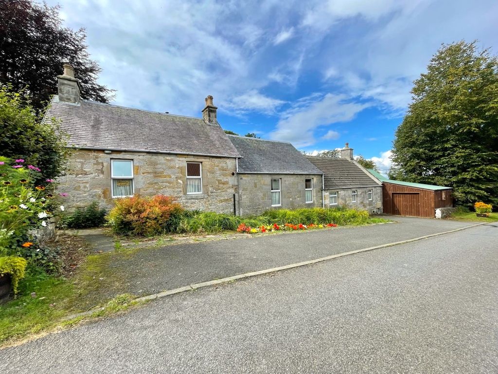 Property photo 1 of 35