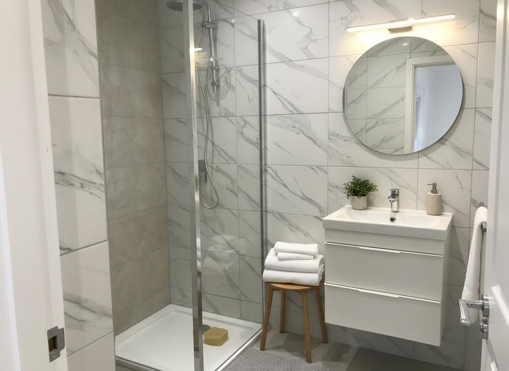 Property photo 3 of 3 43 Fairfield Road Bathroom.Png