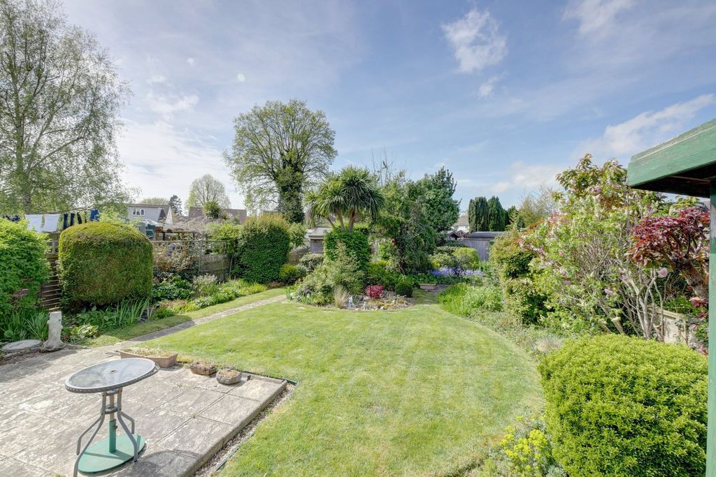 Property photo 3 of 30