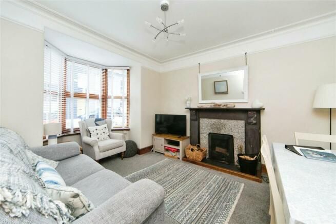 Property photo 2 of 15