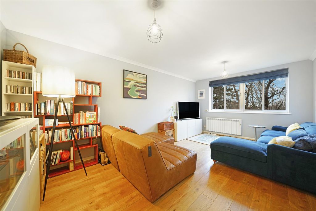 Property photo 2 of 23 Lane End