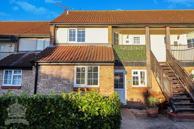 Property photo 1 of 14 Front Of Property