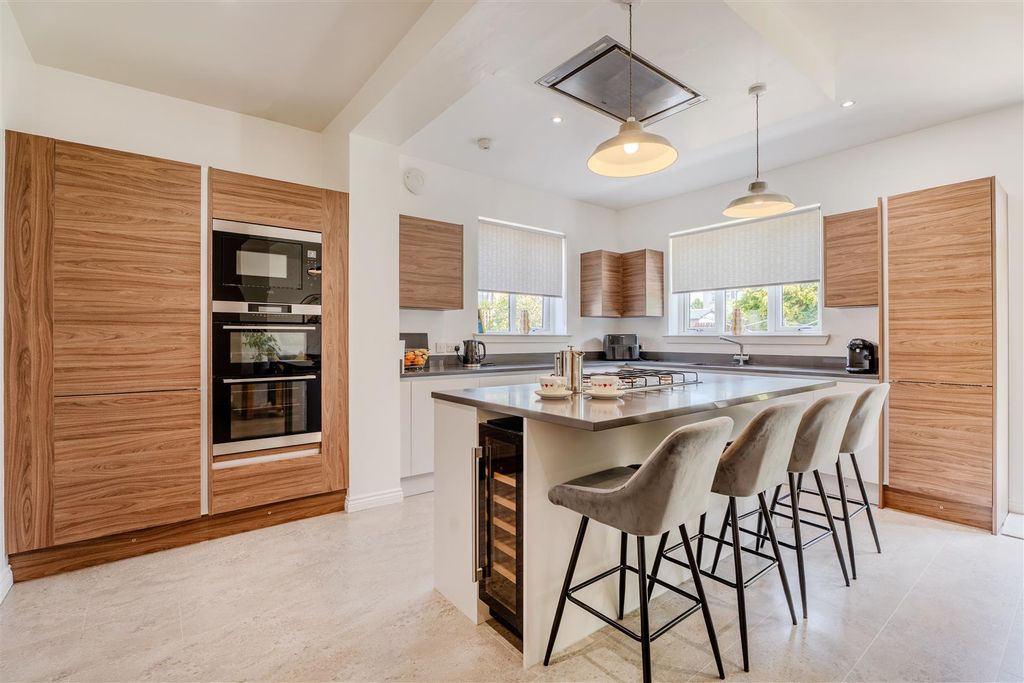 Property photo 3 of 40 68Kethers-18.Jpg