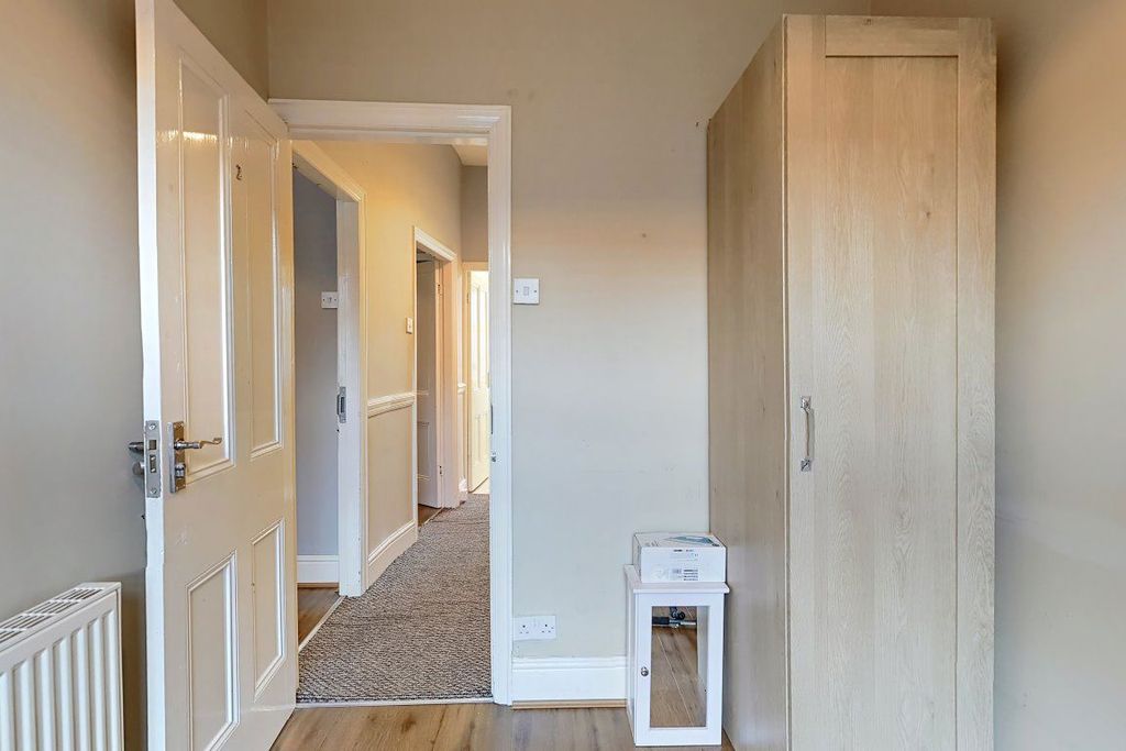 Property photo 3 of 29