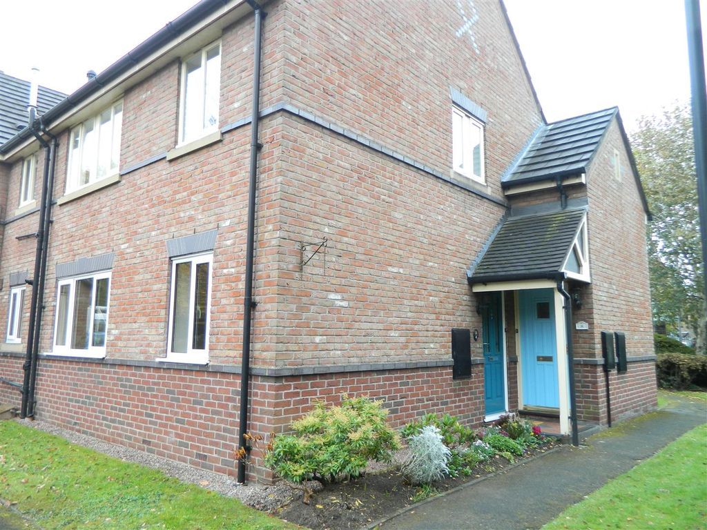 Property photo 1 of 6 001.Jpg