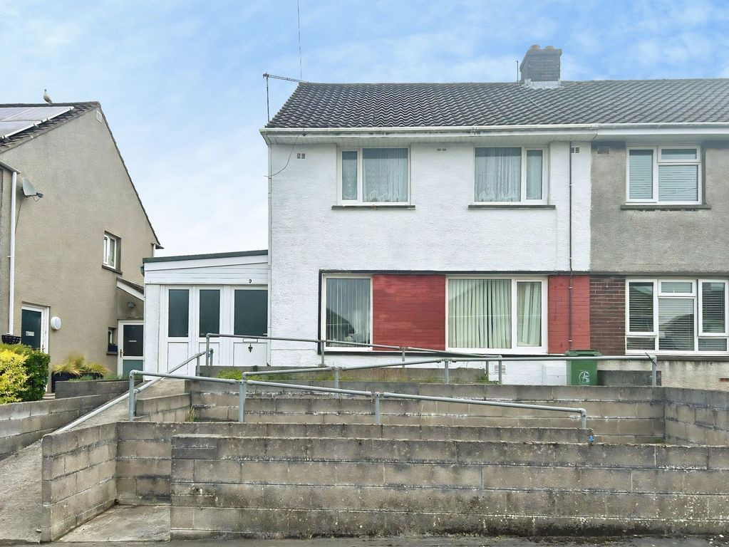 Property photo 1 of 16