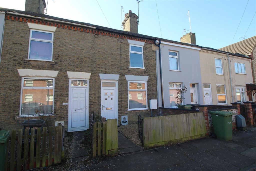 Property photo 1 of 9 Front 1 .Jpg