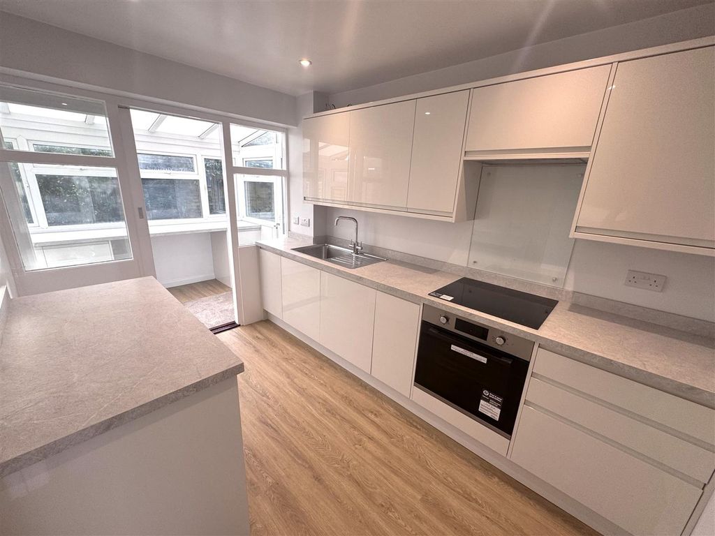 Property photo 1 of 16 Img_9895.Jpeg