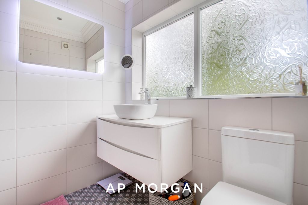 Additional image 13 of 4 bed detached house for saleDibdale Road, Dudley, West Midlands DY1