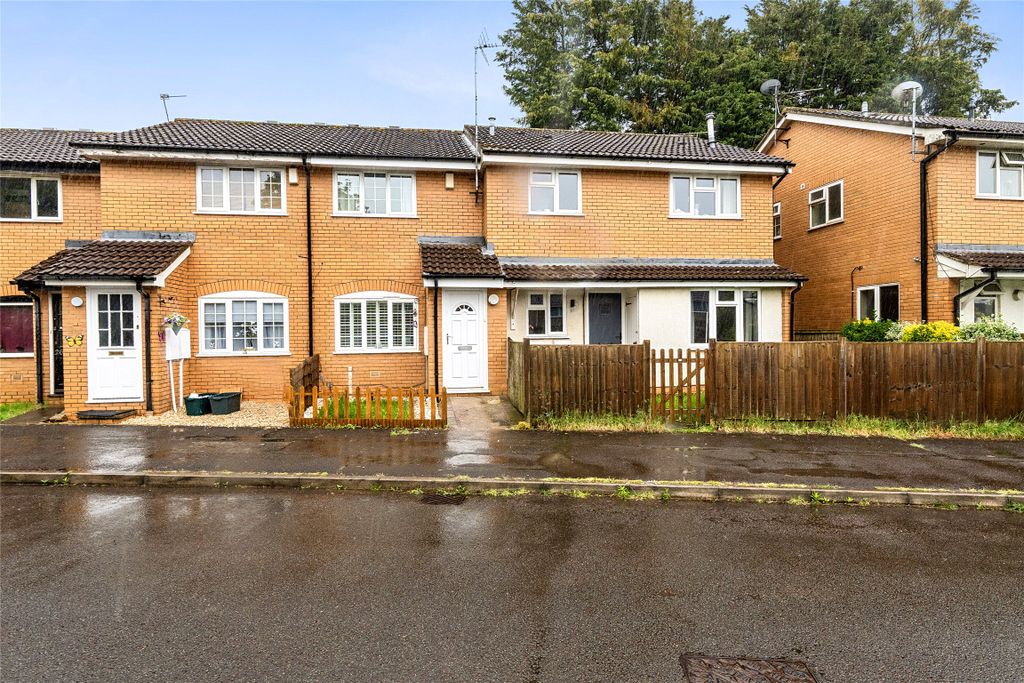 Property photo 1 of 10 Picture No. 26