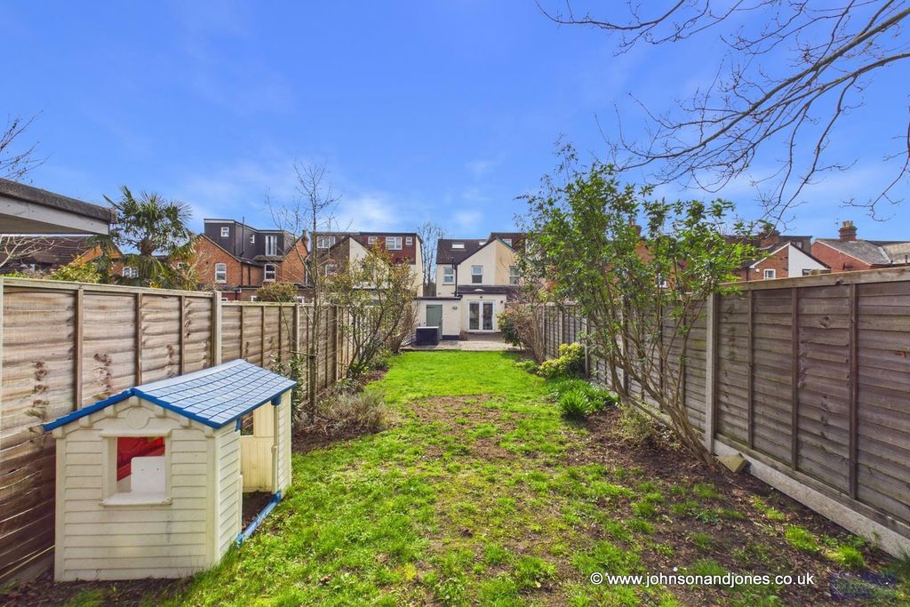 Property photo 2 of 22 2 Rear.Jpg