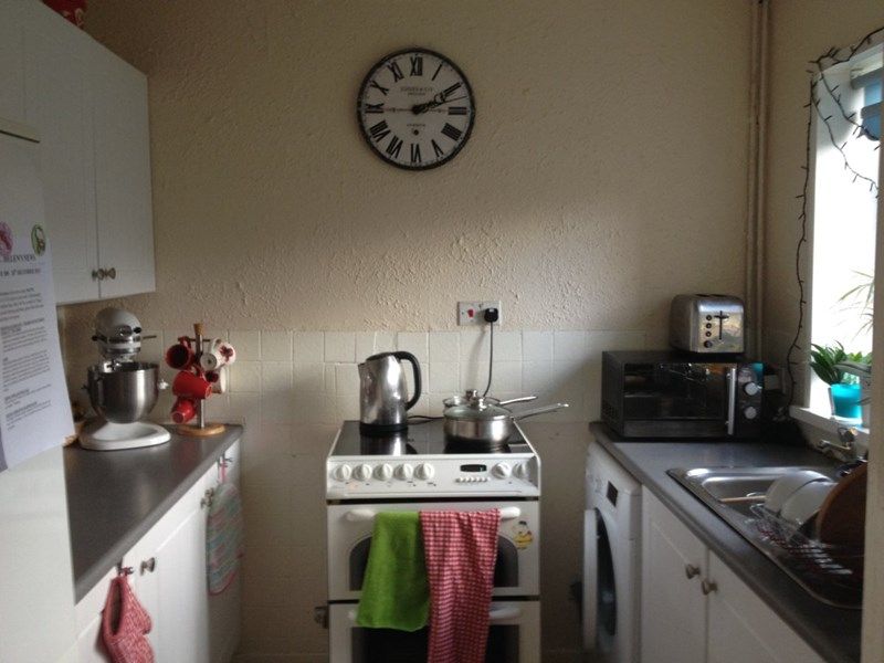 Property photo 3 of 5 Photo3