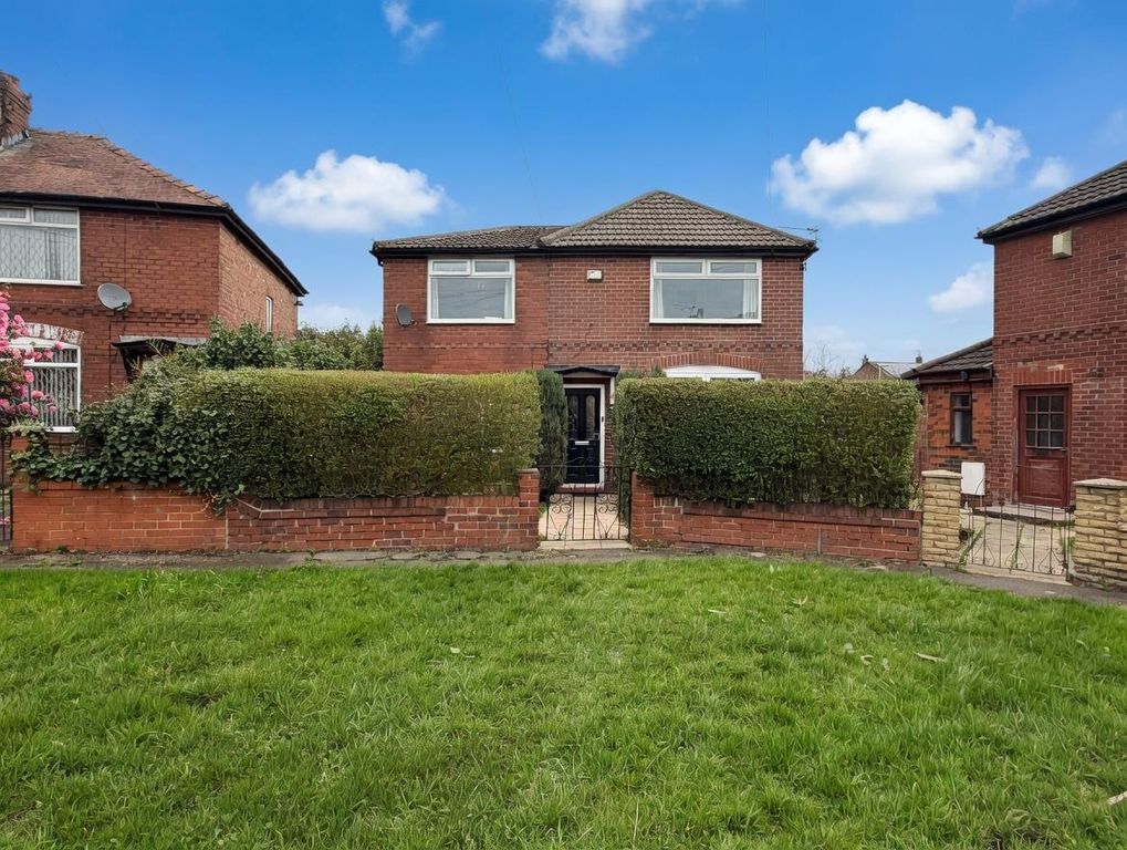 Property photo 2 of 18 1636Dfaf-411B-4446-ba97-Aca163427F70.Jpg