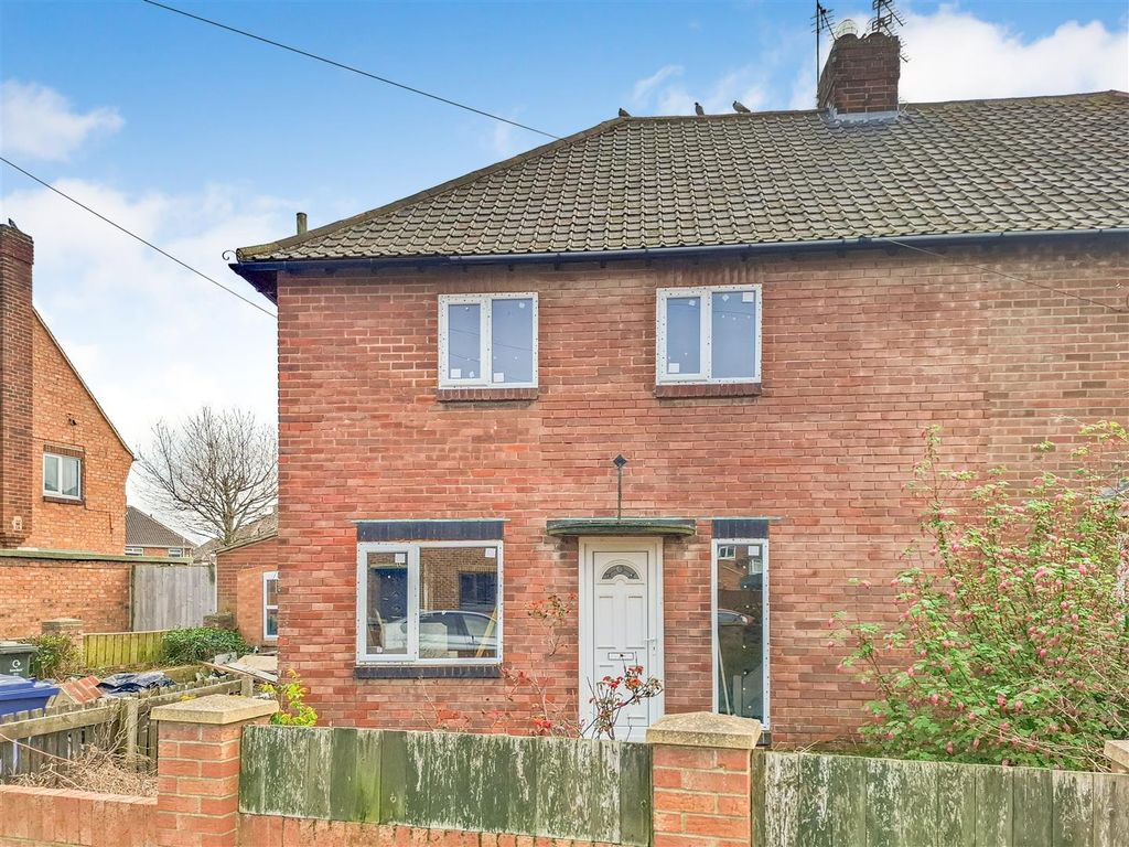 Property photo 1 of 1 20260319_115832.Jn8CX.Jpg