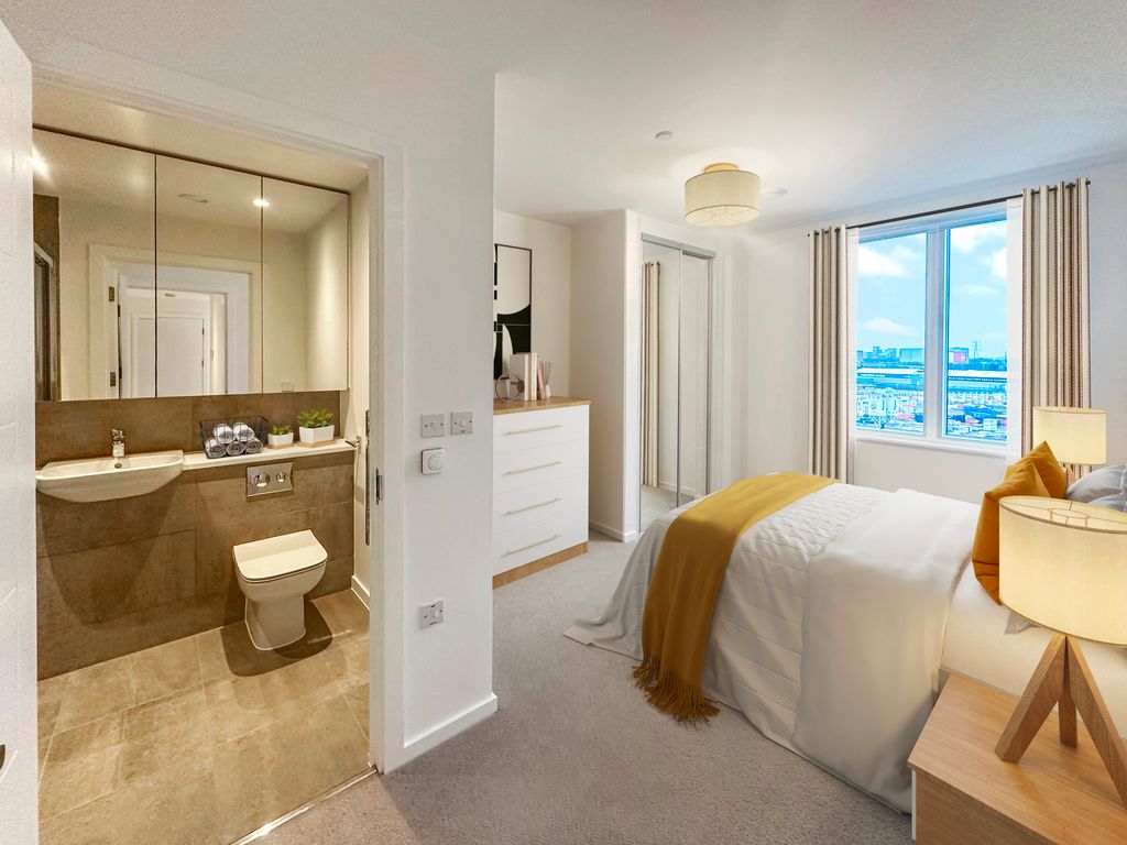 Property photo 1 of 5 Img_0192