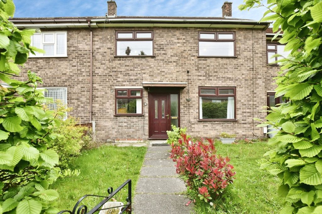 Property photo 1 of 14 Picture No. 01