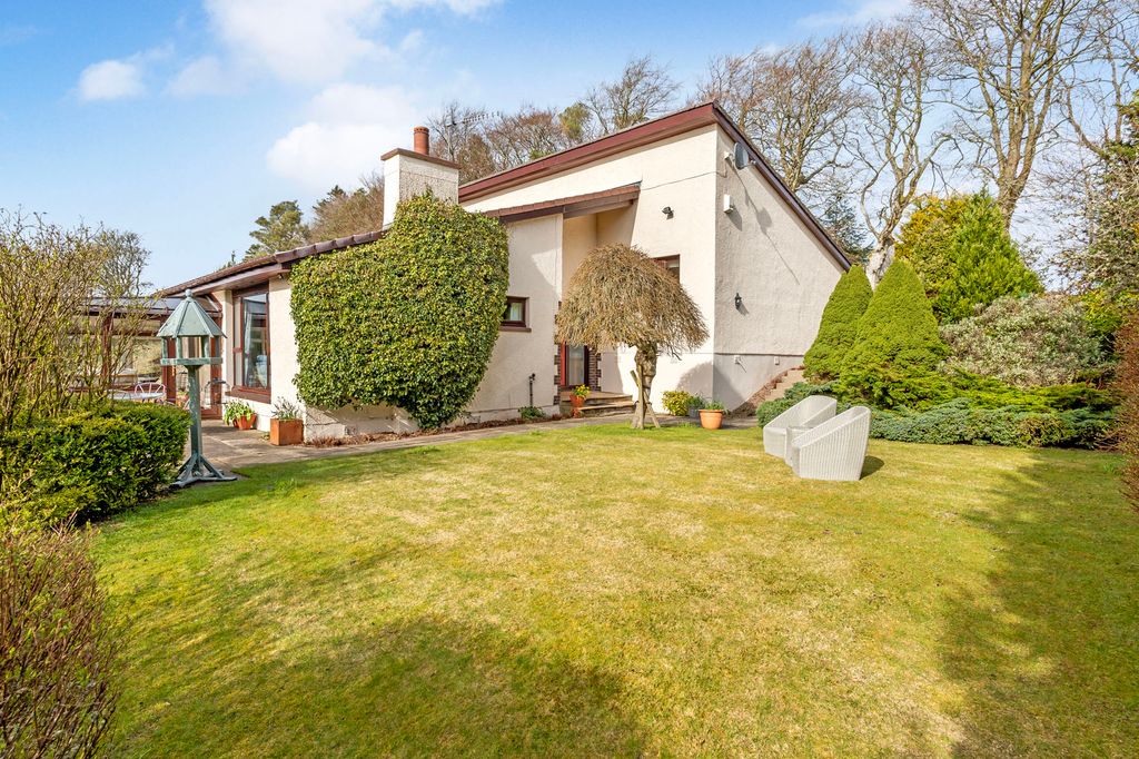 Property photo 1 of 13 Primary Property Image