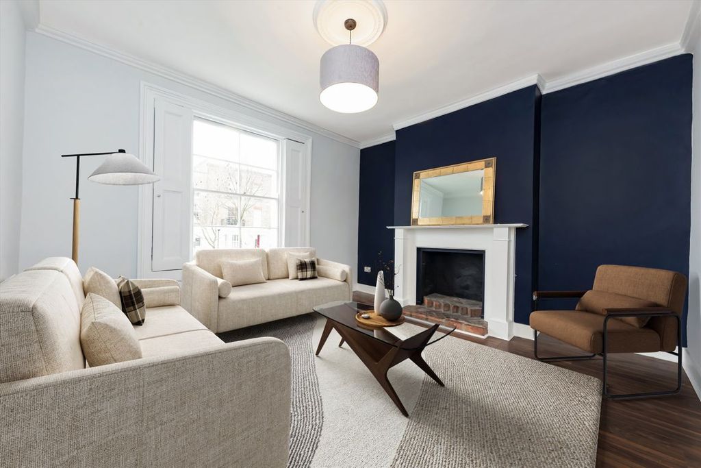 Property photo 2 of 6