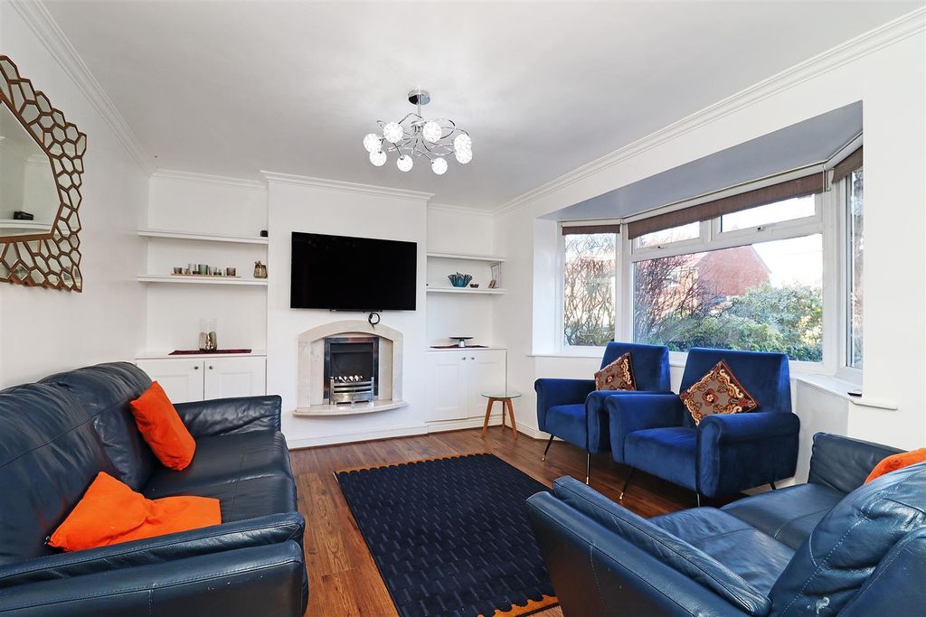 Property photo 2 of 16 5.Jpg