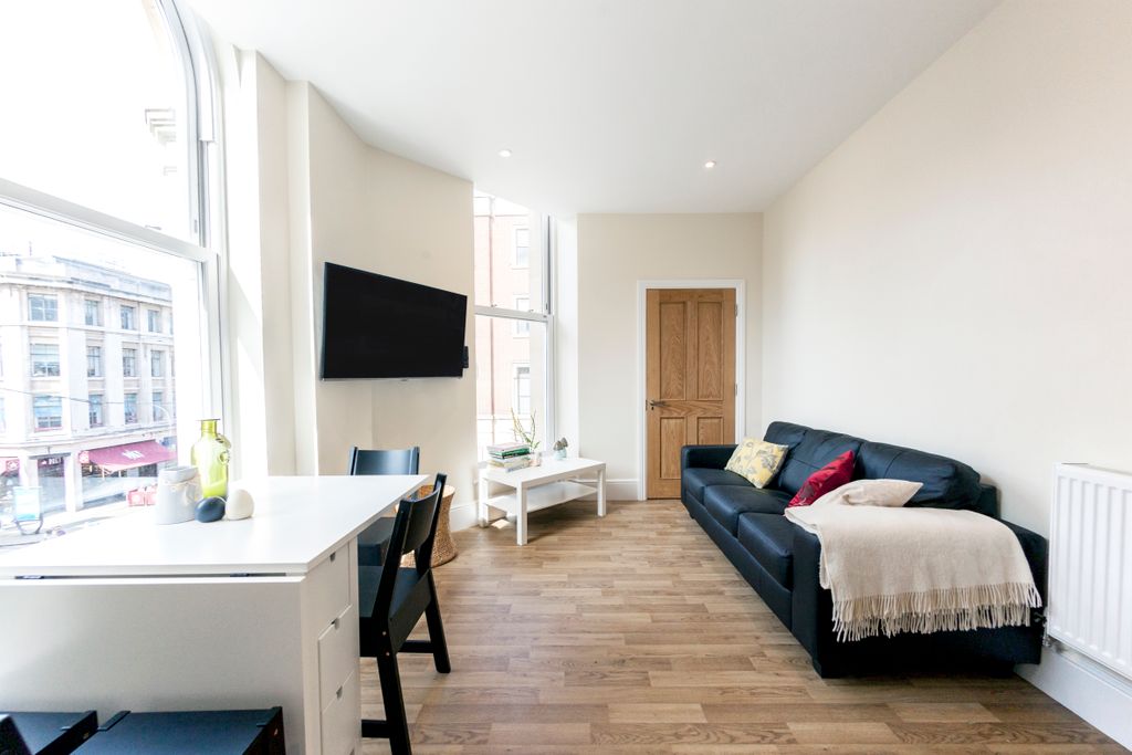 Property photo 2 of 11 Other