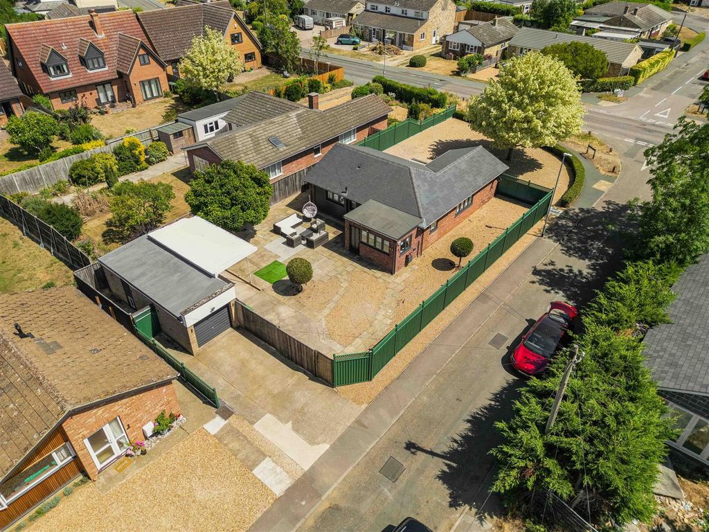 Property photo 2 of 27 Drone (1).Jpg