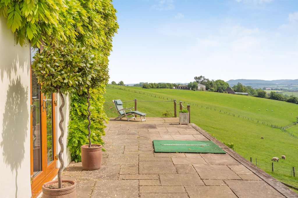 Additional image 47 of 4 bed detached house for saleGanarew, Monmouth, Monmouthshire NP25