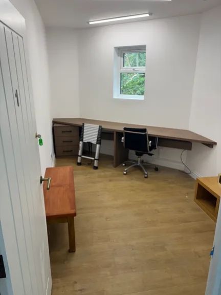 Property photo 2 of 4 Df4Ab284829Aa093227700Bde9c33930F7167A7A