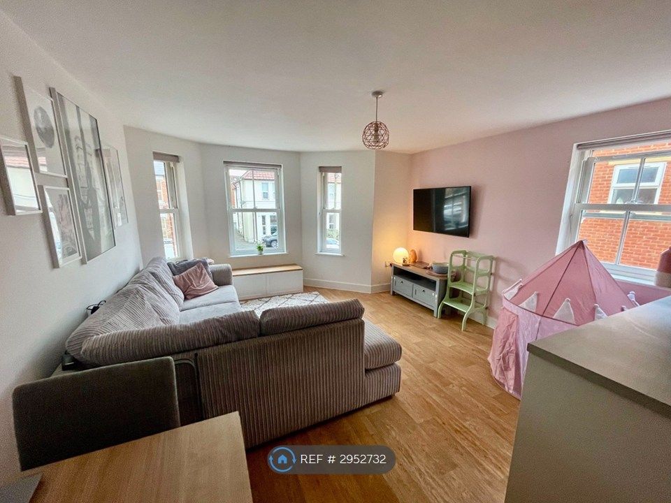Property photo 3 of 7