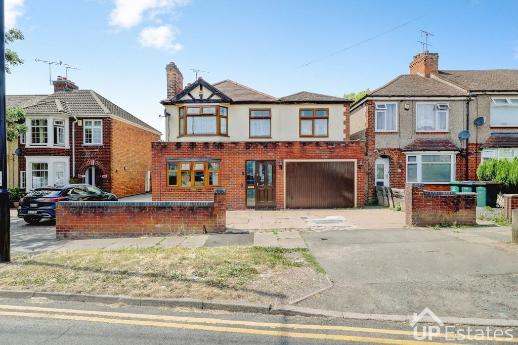 Property photo 1 of 25