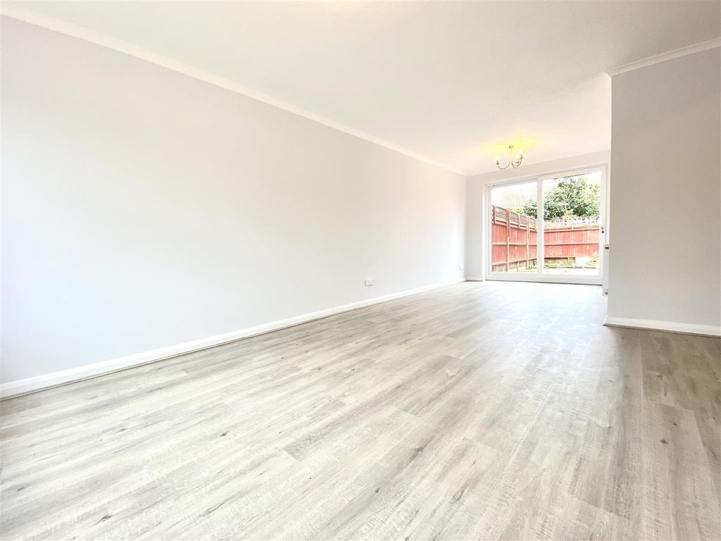 Property photo 2 of 10 Img_6816.Jpeg