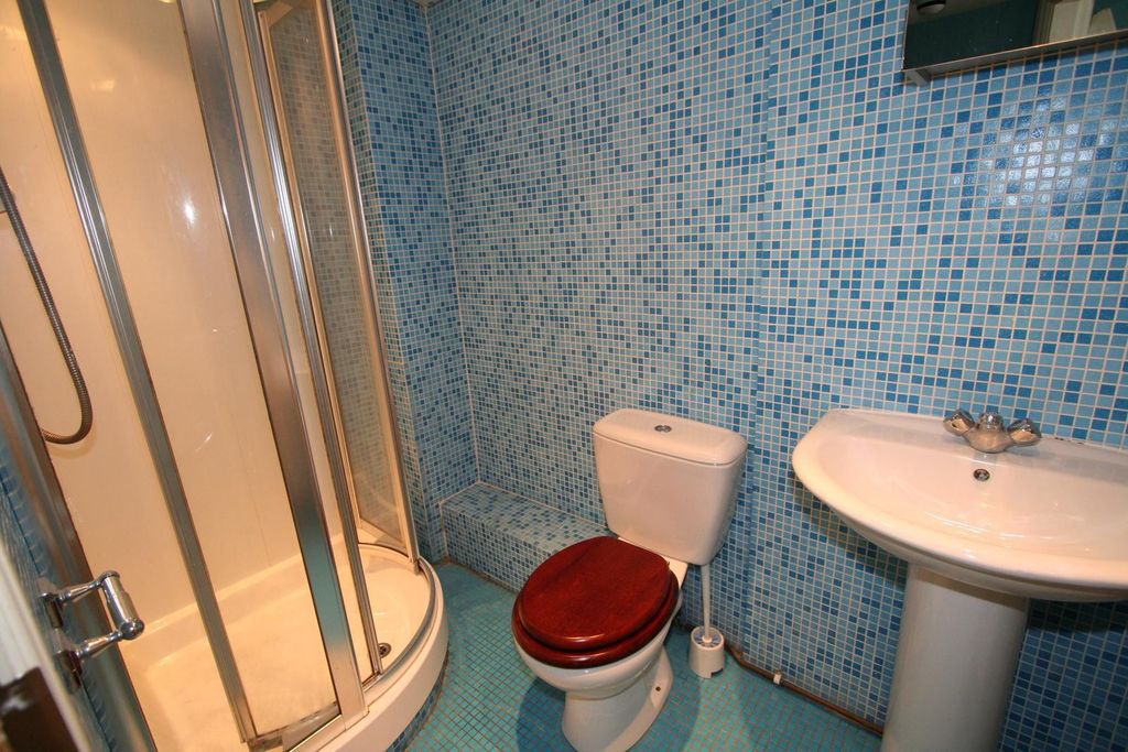 Property photo 3 of 4 Property Photo