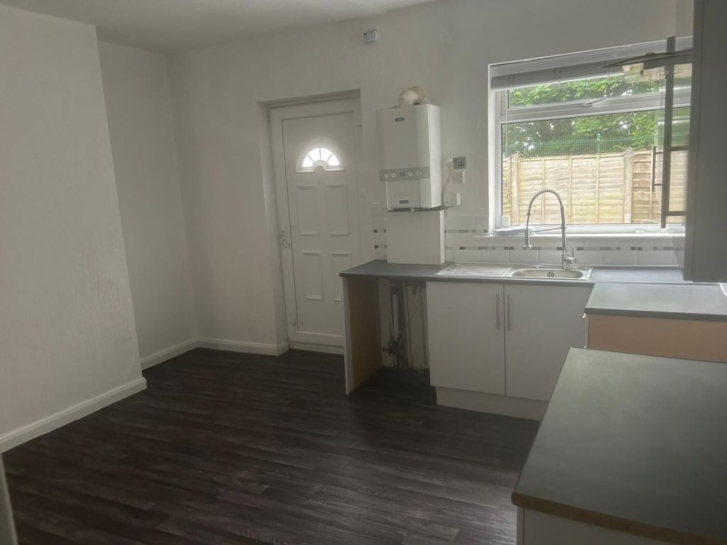 Property photo 3 of 8 D.Walsh Refurb 2026 (3)