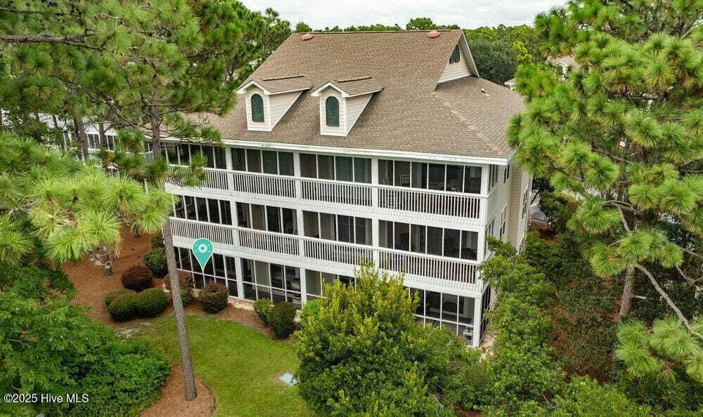 Property photo 1 of 31