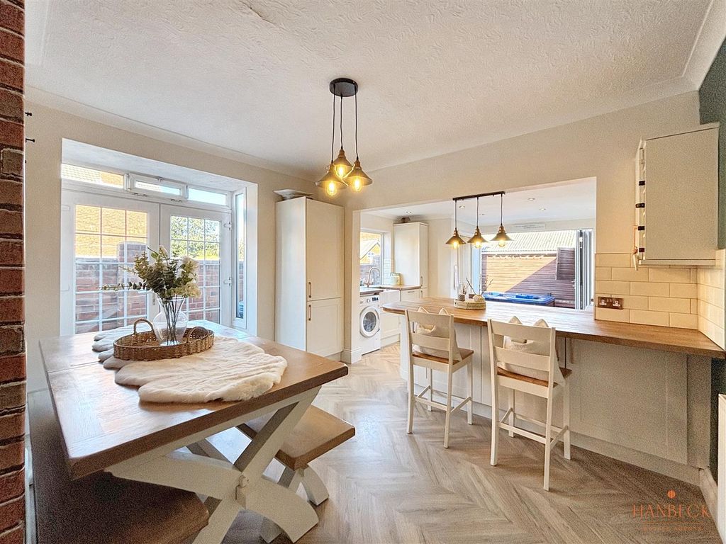 Property photo 3 of 24 Img_2591.Jpg