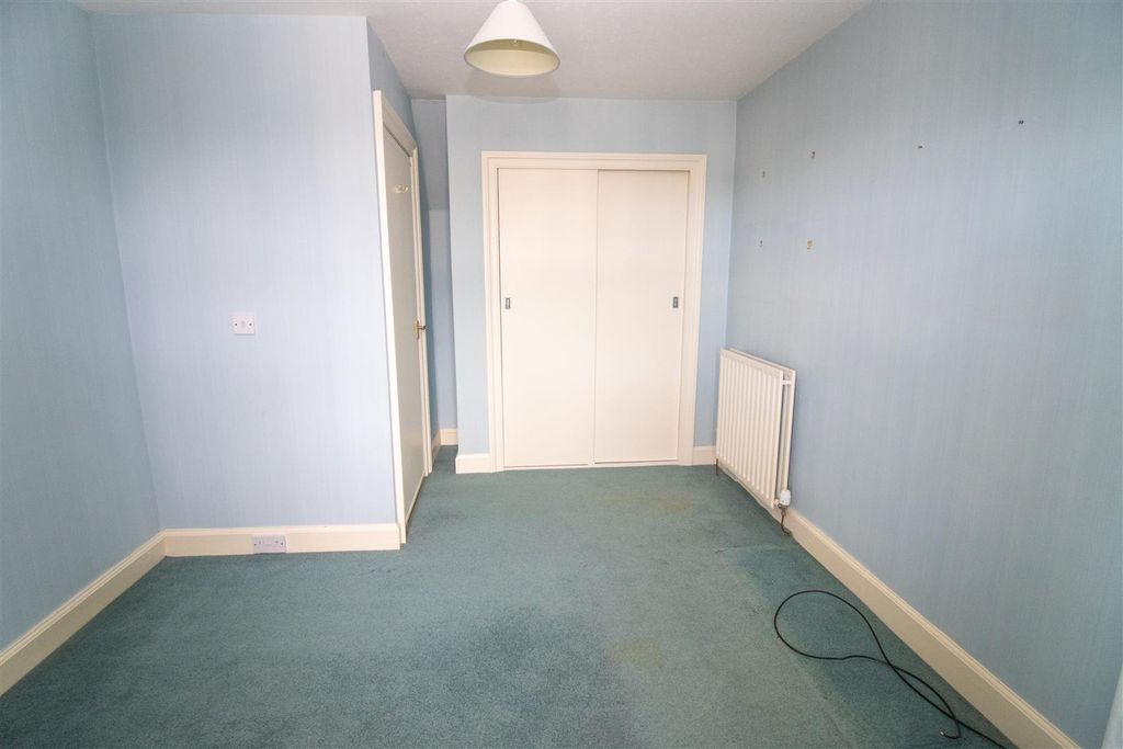 Additional image 22 of 3 bed semi-detached house for sale78 Weensland Road, Hawick TD9