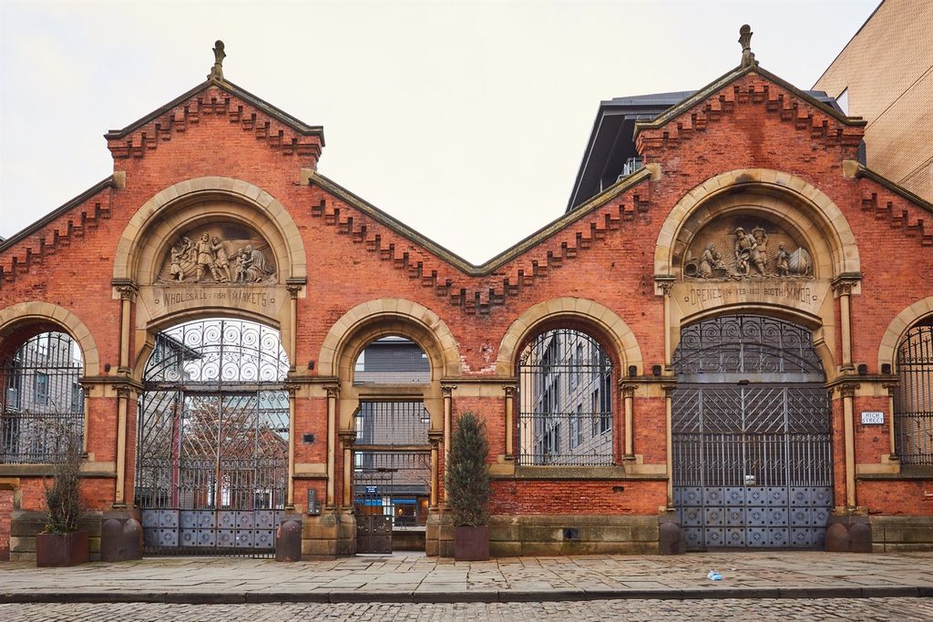 Property photo 3 of 13 Other