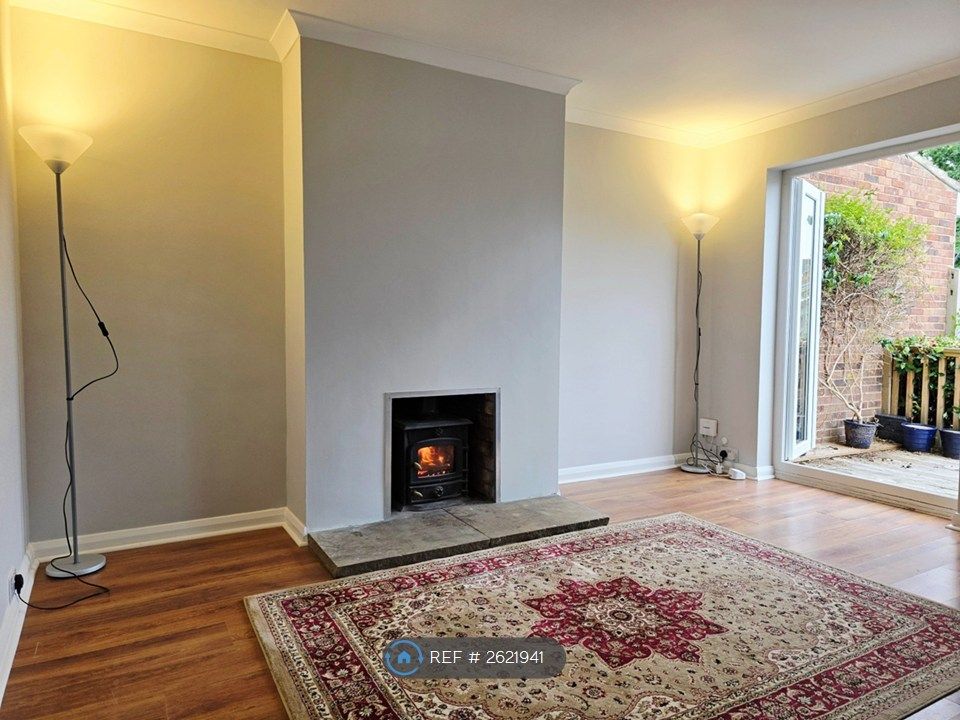 Property photo 1 of 34