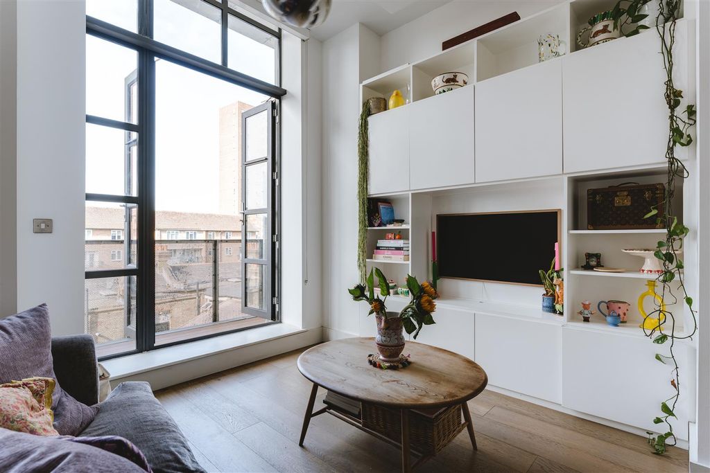 Property photo 1 of 25 The_Textiles_Building-13.Jpg