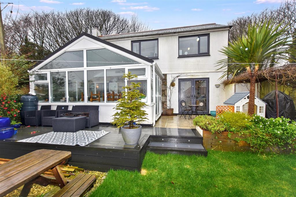 Property photo 1 of 29 Dsc_7847.Jpg