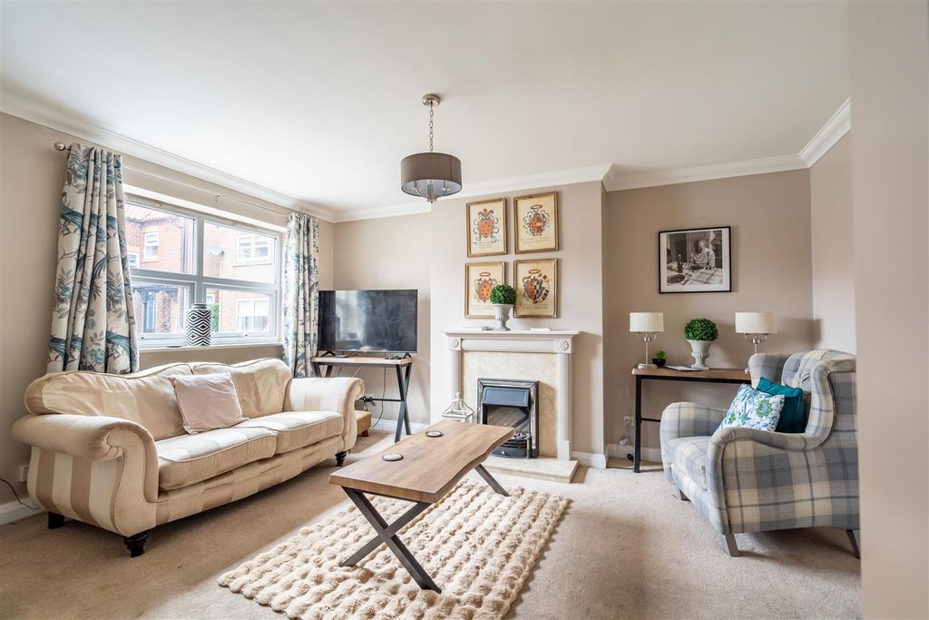 Property photo 1 of 13 Swan Farm Court-12.Jpg