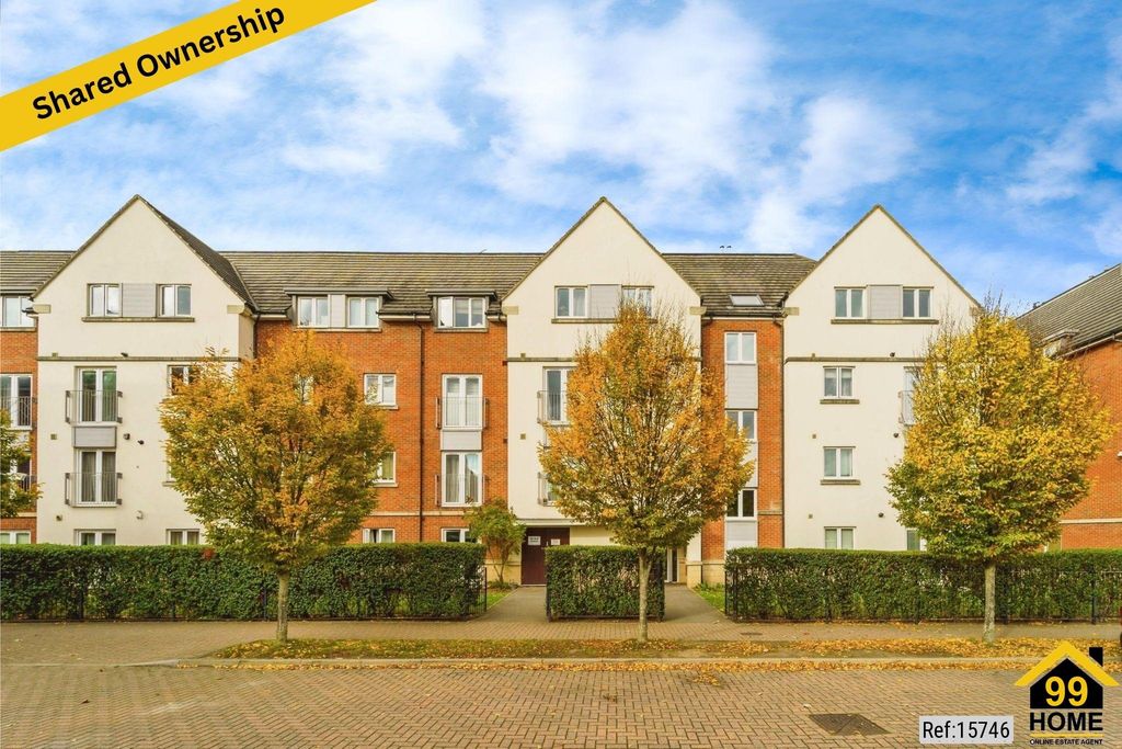 Property photo 1 of 17 Photo 0