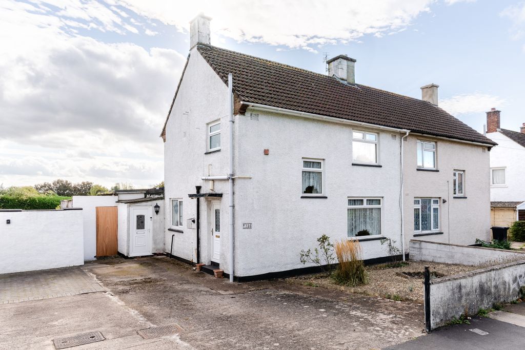 Property photo 1 of 20 A7409187-Hdr-1