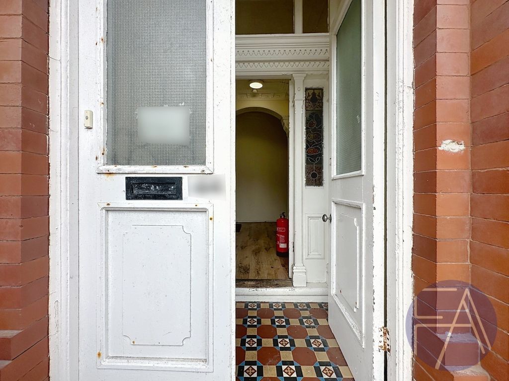 Property photo 3 of 63 4455968
