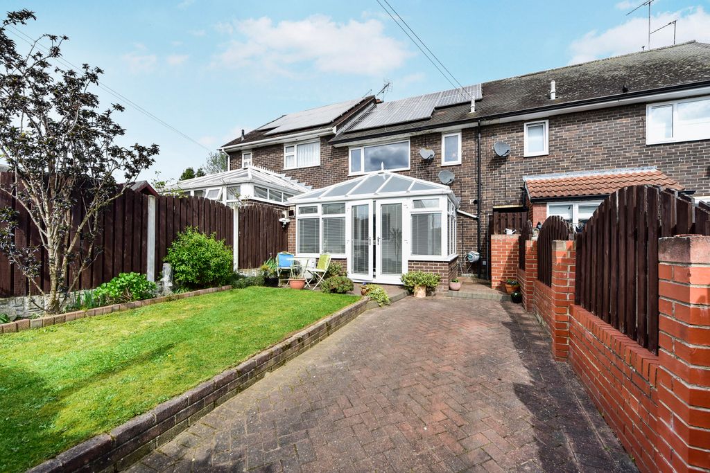 Property photo 2 of 18 Dsc_3763