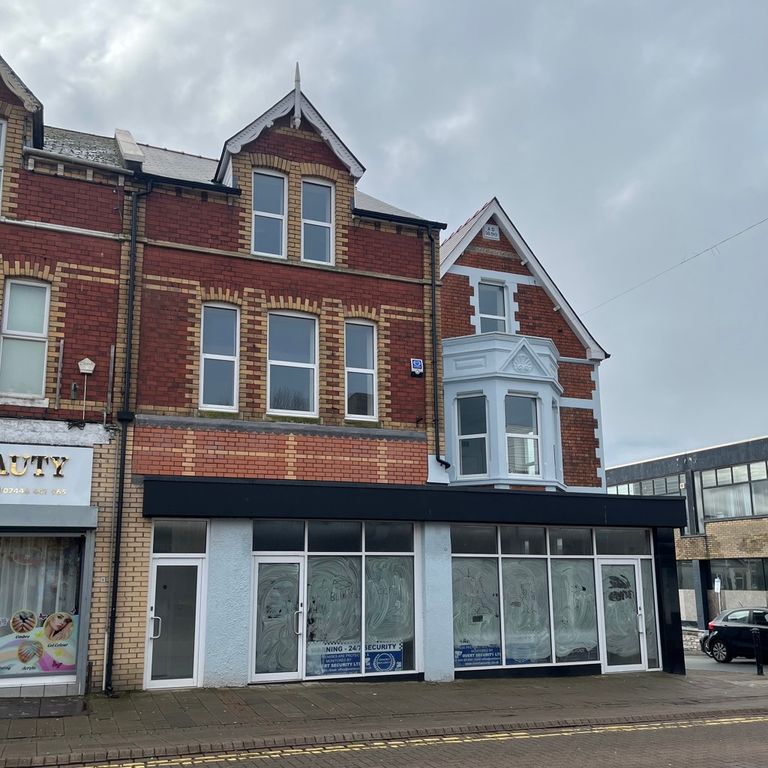 Property photo 1 of 6 Photo 10