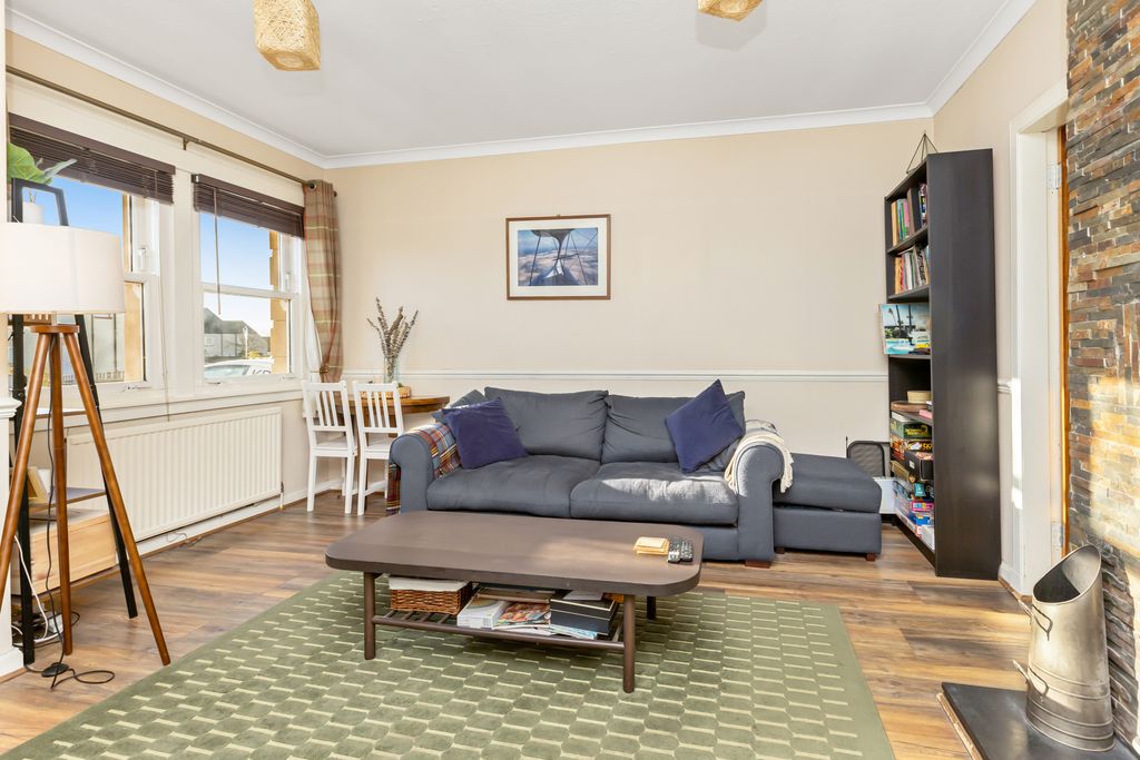 Property photo 3 of 23 Property Image 3